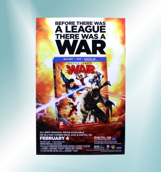 He-Man and the Masters of the Universe US-Comic Nr. 10: Soul of Eternia von DC Comics